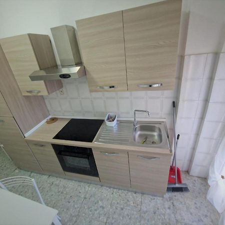 Holiday Home Telese Roma Esterno foto